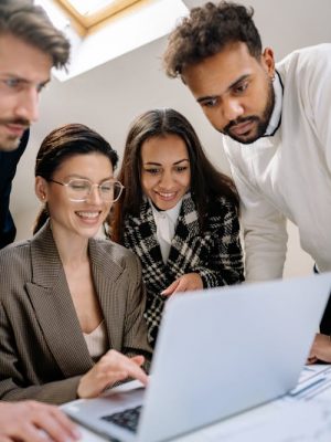 pexels-photo-7691723